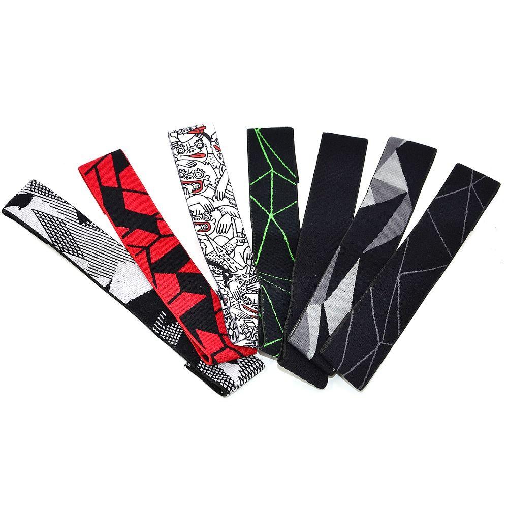 Эластичные наушники с оголовьем и подушкой для ремня для Steelseries Arctis 7/9/9X/PRO Women