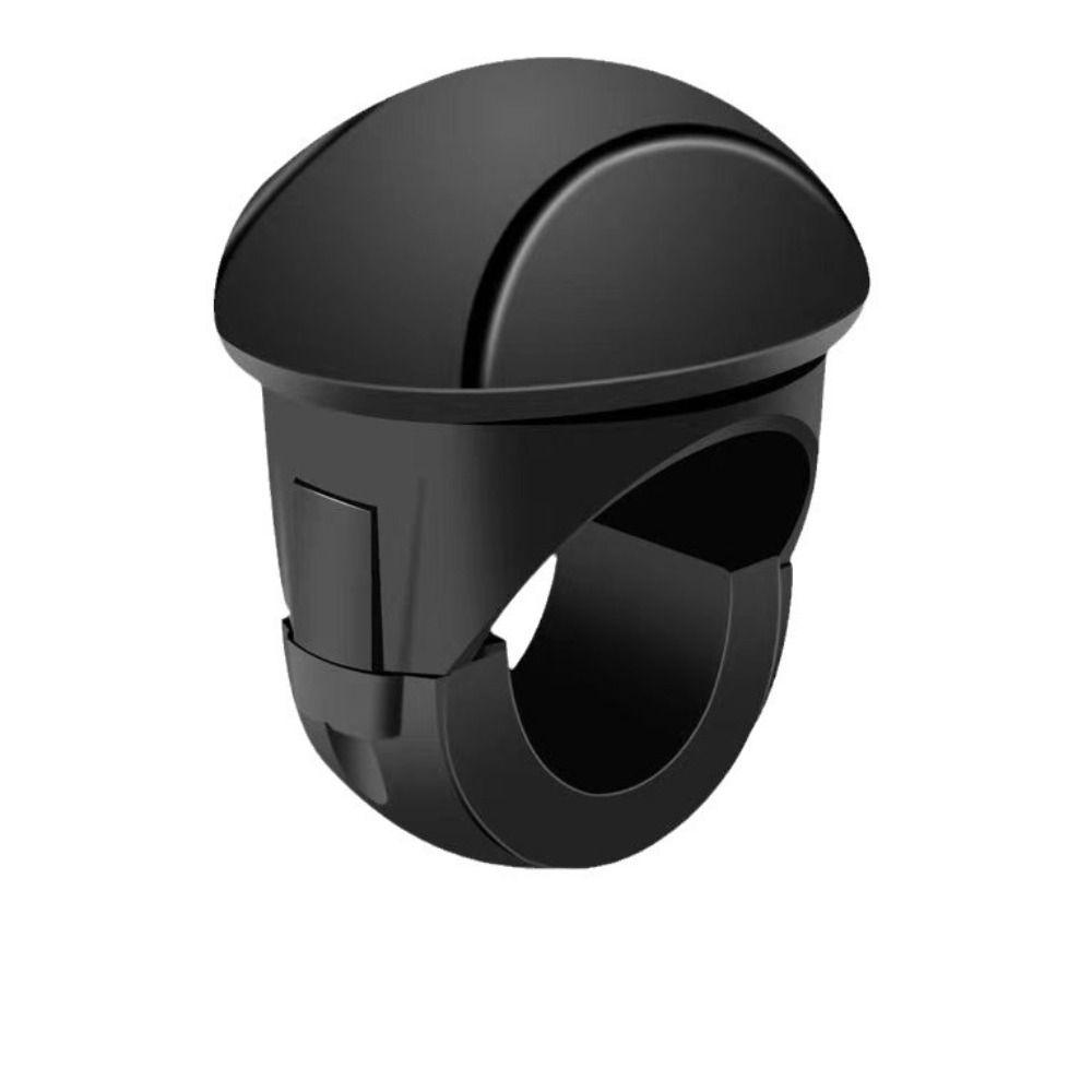 Ручка-спиннер на руль, универсальное управление рукой для автомобиля, грузовика, трактора, вилочного погрузчика