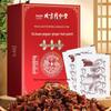 TRT Royal Artisan Sichuan Pepper & Ginger Foot Patches
