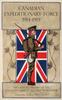 Книга Canadian Expeditionary Force 1914-1919 : The Official History Of The Canadian Army In The First World War