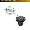Эмблема на рулевое колесо для Opel Corsa D Oem 511694415