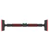 Datangyu Adjustable Indoor Pull-up Bar
