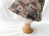 Women's Unisex Teddy Bear Bucket Hat Bucket Hat