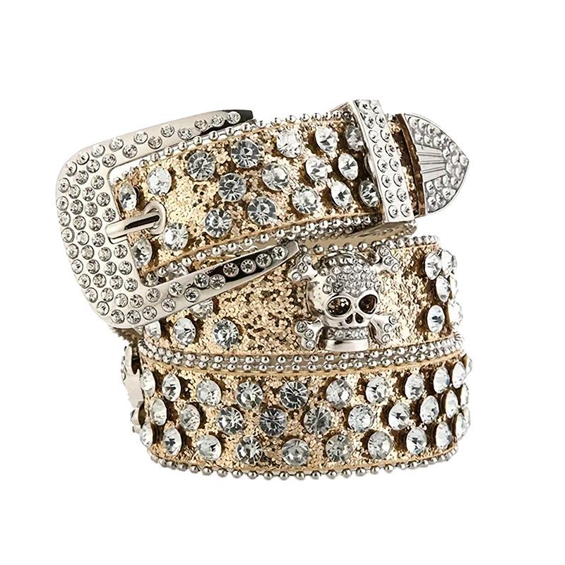 Кожаные брюки из искусственной кожи, ремень, индивидуальный модный мужской модный джинсовый ремень, универсальный ремень, высококачественный ремень