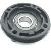 #N329082 Sander Bearing Retainer DWE6423 DWE6421K DCW210P1 DWE6423K DWE6421 DCW210 DCW6420 DWE642 Quality Durable New Replacement Parts for Dewalt