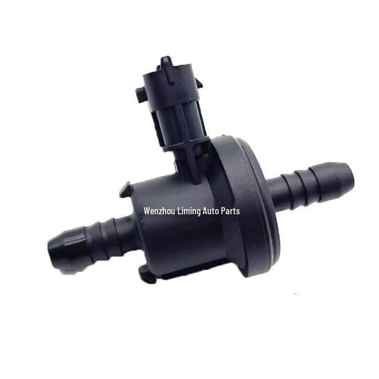 Chevrolet Excelle Cruze Carbon Canister Solenoid Valve (0280142430) Compatible