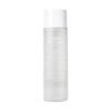 Rebalancing Toner Skin Booster 200ml