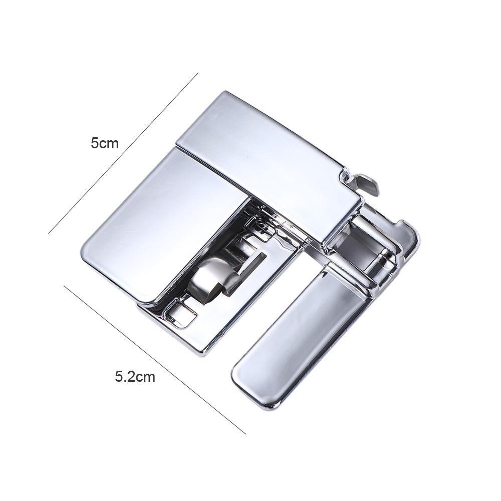 Removable Jeans Multi-Function Waistband Clamps Adjustment Buckle Clothing Sewing Waist Shrink Clip