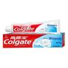 Зубная паста Colgate от кариеса с отбеливающим эффектом