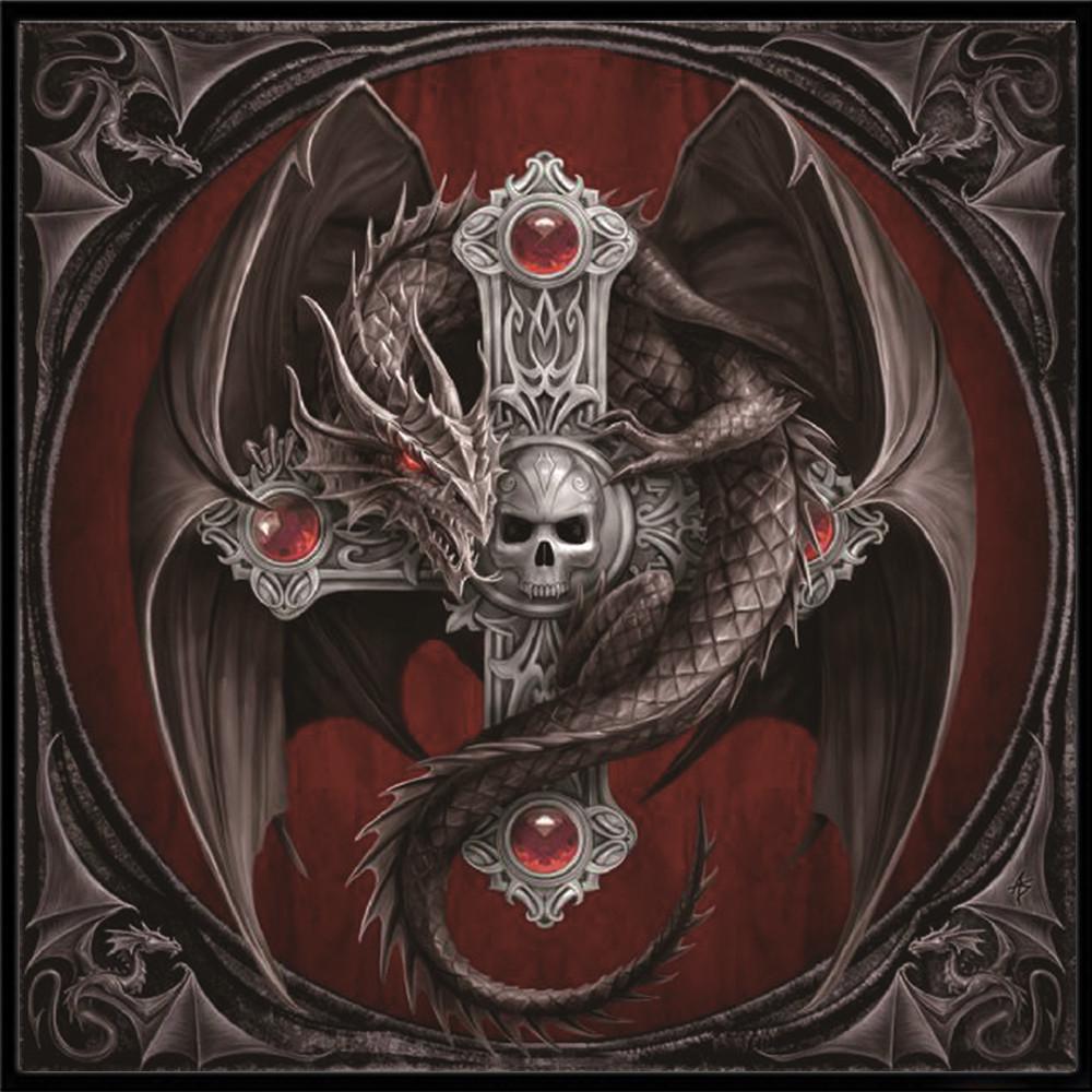 5D Алмазная Роспись Полный Алмаз Животных Круглый Алмазная Мозаика Узор Домашнее Украшение Сделай Сам Ручной Работы