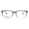 1436 Hve Men Eyeglasses