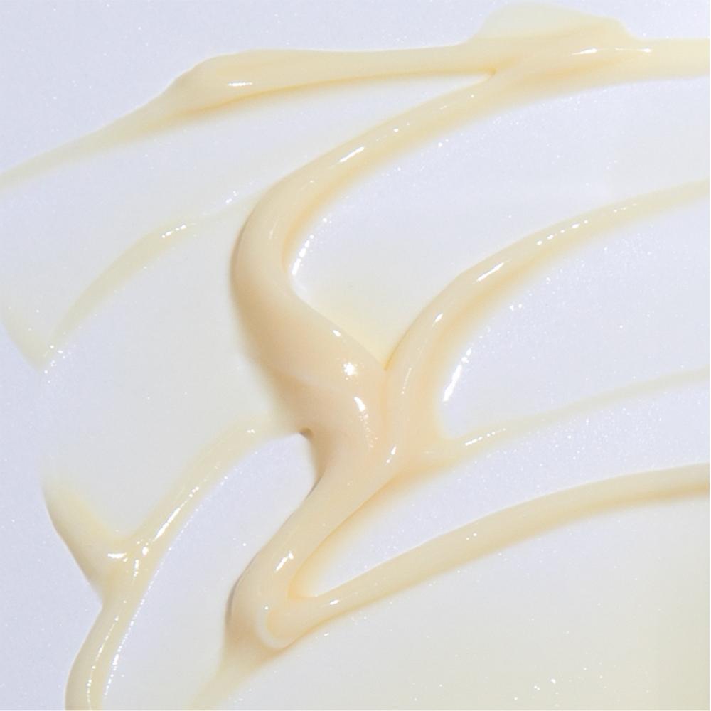 DErma E Витамин C, усиливающий сияние, обновляющий и увлажняющий крем 2,0 унции