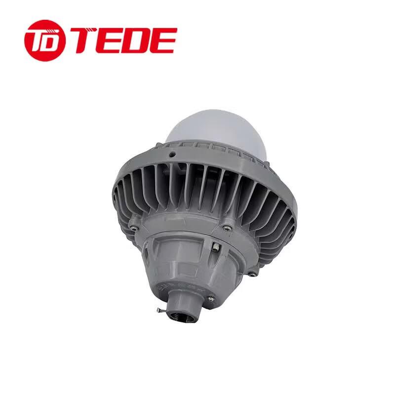 TEDE 90 Вт Светодиодный светильник для наружной платформы