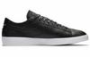 Nike Кроссовки Blazer Low Se 'Black' Женские AV9374-010