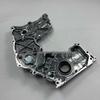 11321-0E010 11351-11120 Крышка ГРМ для Hilux 1GD/2GD