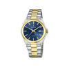 Часы Festina F20554-4