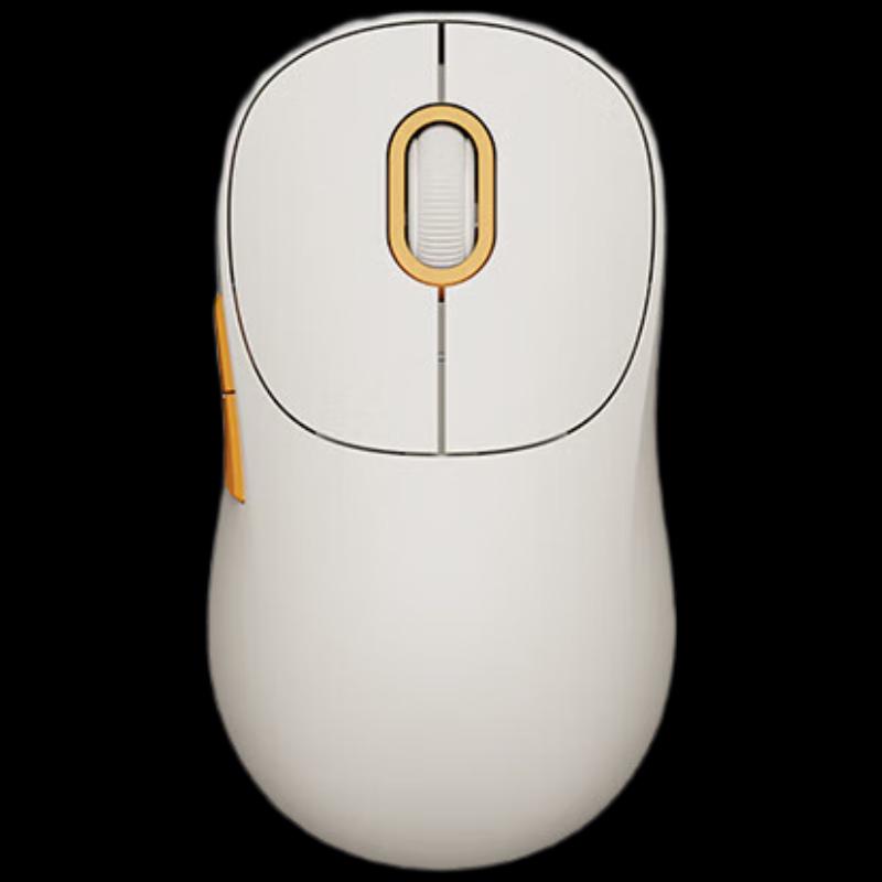 Xiaomi Wireless Mouse 3 Color Edition