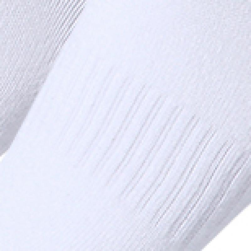 Puma Женские короткие носки, комплект из 3 пар