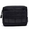 Tactical Military Molle Pouch Belt Waist Pack Outdoor Sports EDC Storage Bags