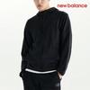 New Balance Толстовка с капюшоном Half Club на молнии K25 Nbmdd4s081 19 Amj33122