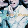 CD ROLLING STONES - I Go Wild DPRO12709 Virgin 1995 Japan Rock Used
