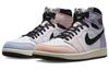 Air Jordan 1 Retro High Og 'Skyline' DX0054-805