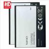 TLi013C1 Battery for Alcatel Go Flip 3 Smartflip 4051S Mobile Phone