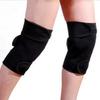 1 Pair Tourmaline Self Heating Therapy Support Belt Knee Massager Pads