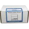 White 32lb Bond Heavyweight A2 Envelopes - 100 Envelopes - Desktop Publishing Supplies™ Brand Envelopes