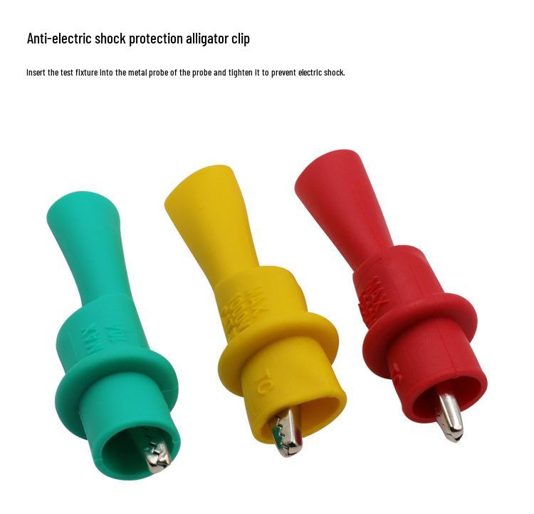 SM852B Портативный трехфазный измеритель последовательности переменного тока и детектор напряжения