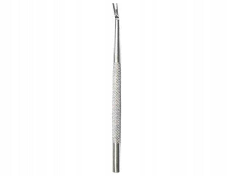 Donegal Radełko Metalowe 10,1Cm 2139