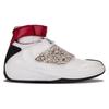 Air Jordan 20 Og 'White Varsity Red' 310455-161