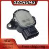 Датчик положения дроссельной заслонки 89452-97202 1985001200 Для Daihatsu Hijet Extol Atrai