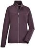 Killtec Unterjacke KOS WMN FLX JCKT баклажан
