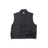 ACG Nike AS Мужская жилетка NRG ACG ЧЕРНАЯ BQ7290-010