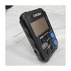 BOSS Metronome BOSS Metronome Beat DB-30 "Stand Set" Dr. Победить доктора.