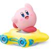 Nintendo Амибо Кирби Звезда Телепортации Серия Kirby Air Riders