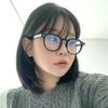 Ежедневные очки в роговой оправе_LEV_Черные