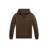 Polo Ralph Lauren Мужская петлевая сумка Терри-худи