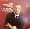 LP Пластинка EDDY ARNOLD - The Everlovin' World Of Eddy Arnold LSP3931 RCA Victor 1968 США Фолк Б/У
