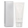 LA PRAIRIE Cellular Hand Cream