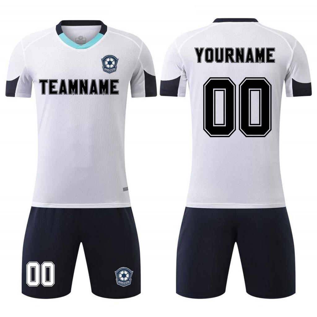 Футбольные майки шорты носки комплект новый шорты носки взрослые размеры экипировка