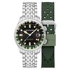 Spinnaker BRADNE Series Unisex Automatic Wrist Watch SP-5062-02 SP-5062-01 SP-5062-03 SP-5062-04 SP-5062-44 SP-5062-11 SP-5121-55 SP-5121-44