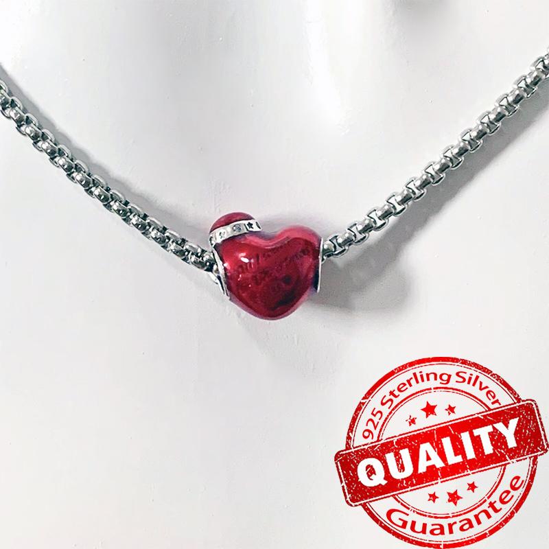 С Рождеством Медный Снежинка Сани Рождественская Елка Лось Колокольчик Подвеска Подходит для DIY Браслет Ожерелье Праздничная Вечеринка Подарок