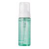 Dutch Tea Bubble Cleanser 150ml