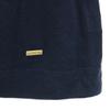 BLUE LABEL CRESTBRIDGE made in Japan Long sleeve sweater Women Used