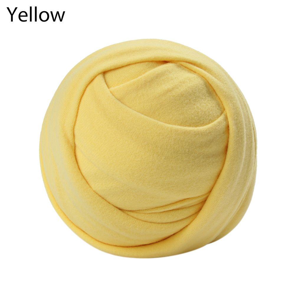 40*160cm Soft Shoot Backdrop Newborn Blanket Photography Props Baby Photo Wrap Swaddling