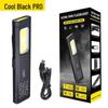 ls07 black