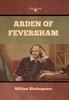 Книга Arden of Feversham