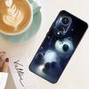Милый Мультяшный Панда Для Honor Magic 8 Pro 6 7 Lite Чехол Для Honor Win RT X9d X9c X9b X9a X8c X8b 200 400 50 70 90